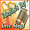 Tom Jones Valentine`s Day (Love Songs)