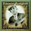 Jimmie Rodgers My Rough And Rowdy Ways