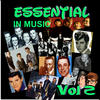 Lee Dorsey Essential in Music, Vol. 2