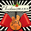 Bessie Smith Christmas Blues