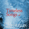 Frank Sinatra Timeless Songs of Christmas