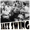 Glenn Miller Jazz Swing