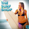 Chuck_berry The Surf Shop
