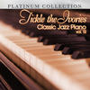 KENTON Stan Tickle the Ivories - Classic Jazz Piano, Vol. 12