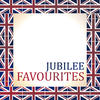 Frankie Lane Jubilee Favourites