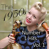 Rosemary Clooney The 1950`s Number 1 Hits, Vol. 1
