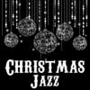 Doris Day Christmas Jazz: Winter Wonderland, Let It Snow, Jingle Bells, Christmas Swing & More Essential Holiday Classics!