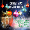 Frank Sinatra Xmas Inspiration: Christmas Festival
