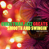Eddy Arnold Christmas Jazz Greats - Smooth and Swinging