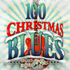 Bessie Smith 100 Christmas Blues - Songs to Get You Through the Cold