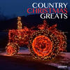 Peggy Lee Country Christmas Greats