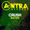 crush Raven - Single