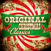 Bing Crosby Original Christmas Classics