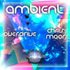 Overdrive Ambient - Single