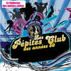 Overdrive Les pépites club (Volume Bleu)