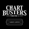Herman`s Hermits Chart Busters, Vol. 1