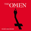 Marco Beltrami The Omen (Original Motion Picture Soundtrack)