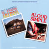 Carter Burwell Raising Arizona / Blood Simple