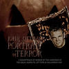 John Ottman Portrait of Terror (Halloween H20) (Music Inspired By the Film)