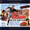 Victor Young Rio Grande (Original Motion Picture Soundtrack)
