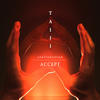 Accept TAIJI -Confrontation-