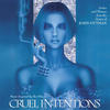 John Ottman Cruel Intentions & Selected Suites and Themes