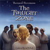 Bernard Herrmann The Twilight Zone