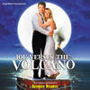 Georges Delerue Joe Versus The Volcano (Original Motion Picture Soundtrack)