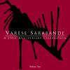 Howard Shore Varèse Sarabande: A 25th Anniversary Celebration, Vol. 2