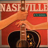 Roy Orbison Nashville Tv Songs, Vol.1