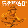 Jeannie C. Riley Country Hits of the 60s