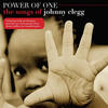 Sean Keane Power of One - The Songs of Johnny Clegg