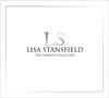 Lisa Stanfield The Complete Collection (Remastered)