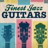 Kenny Burrell Finest Jazz Guitars