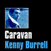 Kenny Burrell Caravan