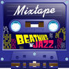 Kenny Burrell Mixtape: Beatniks n´ Jazz