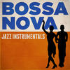 Kenny Burrell Bossa Nova Jazz Instrumentals