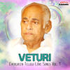 Hariharan Veturi - Evergreen Telugu Love Songs, Vol. 1