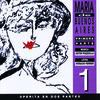 Astor Piazzolla Maria de Buenos Aires, Vol. 1