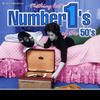 Bonnie Guitar Nothing But Number 1`s of the 50`s