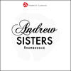 THE ANDREWS SISTERS Rhumboogie