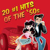 Kitty Kallen 20 #1 Hits of The `50s
