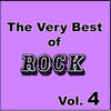 Little Richard The Very Best of Rock, Vol. 4