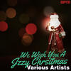 Nina Simone We Wish You a Jazzy Christmas