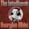Georgia Gibbs The Intelligent Georgia Gibbs