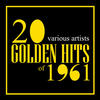 Bobby Vee 20 Golden Hits of 1961