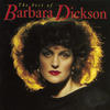 Barbara Dickson The Best of Barbara Dickson