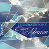 Cab Calloway The Jazz Story - Close to Heaven
