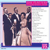The Platters 22 Greatest Hits
