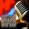 Bing Crosby & Andrews Sisters Singers of the Greatest Generation